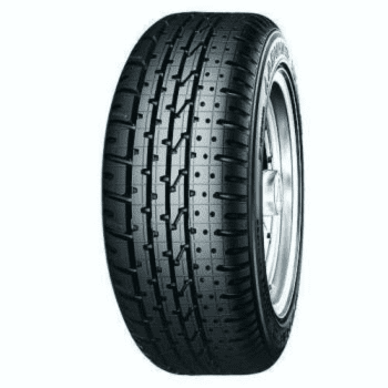 Pneumatiky osobne letne 205/60R15 91H Yokohama ADVAN A008S