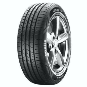 Pneumatiky osobne letne 205/60R15 91V Apollo ALNAC 4G