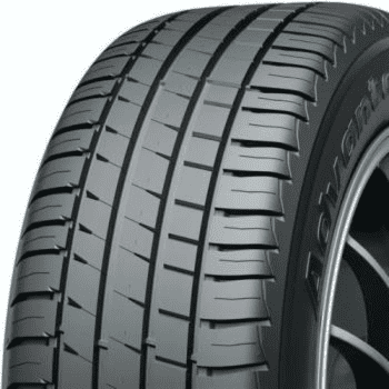 Pneumatiky osobne letne 205/60R15 91V BFGoodrich ADVANTAGE