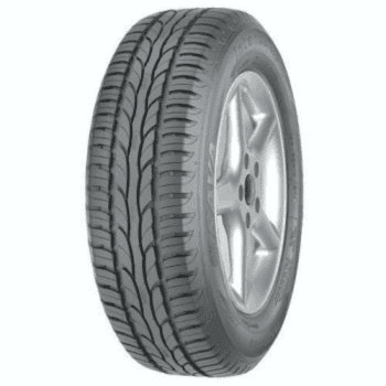 Pneumatiky osobne letne 205/60R15 91V Sava INTENSA HP