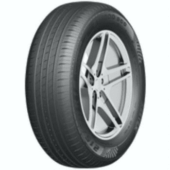 Pneumatiky osobne letne 205/60R15 91V Zeetex ZT6000 ECO