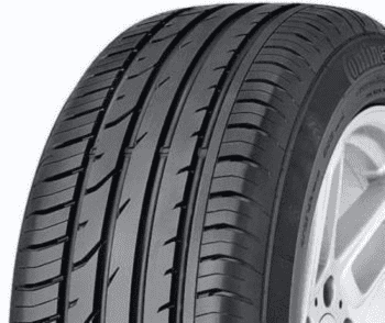 Pneumatiky osobne letne 205/60R15 91W Continental CONTI PREMIUM CONTACT 2