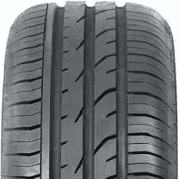 Pneumatiky osobne letne 205/60R15 91W Continental CONTI PREMIUM CONTACT 2