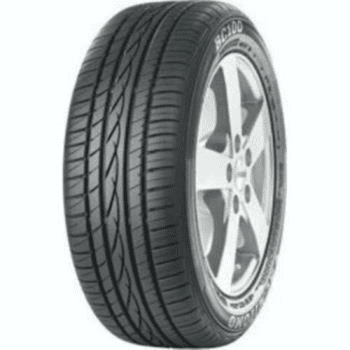 Pneumatiky osobne letne 205/60R15 95V SUMITOMO BC100 XL