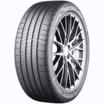 Pneumatiky osobne letne 205/60R16 92H Bridgestone TURANZA ECO