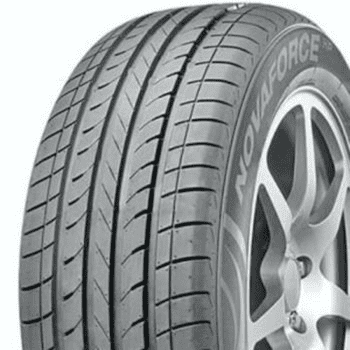 Pneumatiky osobne letne 205/60R16 92H Leao NOVA FORCE HP