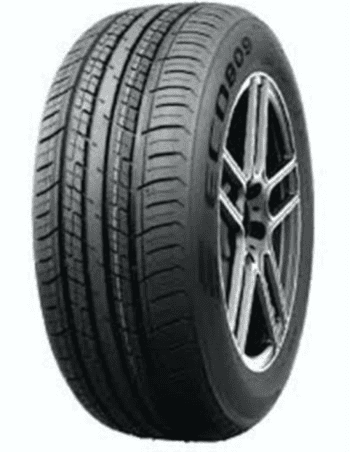 Pneumatiky osobne letne 205/60R16 92H Mazzini ECO809