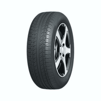 Pneumatiky osobne letne 205/60R16 92H Rovelo RHP780P