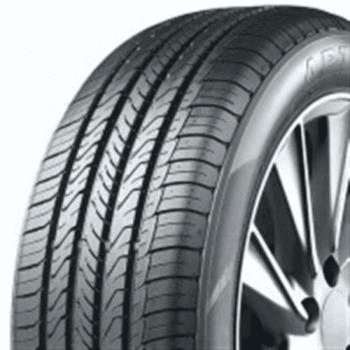 Pneumatiky osobne letne 205/60R16 92H Sunny NP203