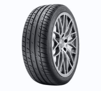 Pneumatiky osobne letne 205/60R16 92H Taurus HIGH PERFORMANCE