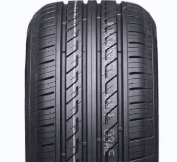 Pneumatiky osobne letne 205/60R16 92V Autogreen SPORT CHASER SC2