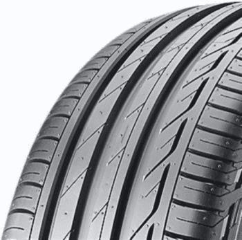 Pneumatiky osobne letne 205/60R16 92V Bridgestone TURANZA T001