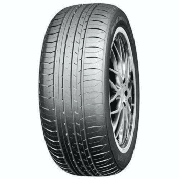 Pneumatiky osobne letne 205/60R16 92V Evergreen DYNACOMFORT EH226