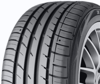 Pneumatiky osobne letne 205/60R16 92V Falken ZE 914A ECORUN