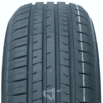 Pneumatiky osobne letne 205/60R16 92V Sunwide RS-ONE