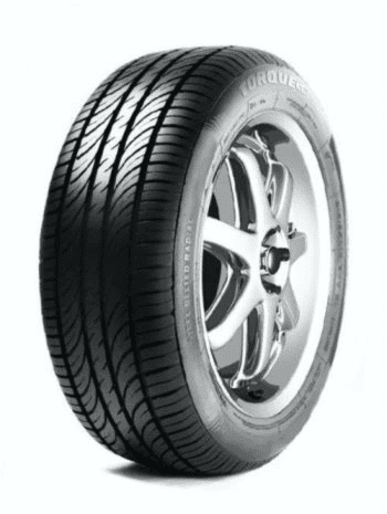 Pneumatiky osobne letne 205/60R16 92V Torque TQ021