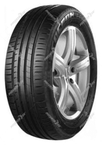 Pneumatiky osobne letne 205/60R16 92V Tracmax X PRIVILO TX-1