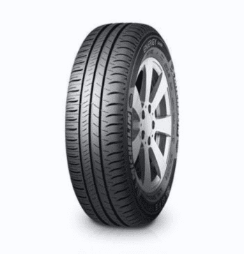 Pneumatiky osobne letne 205/60R16 92W Michelin ENERGY SAVER+