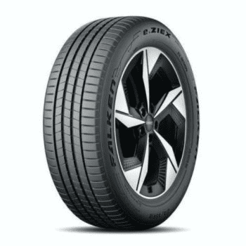 Pneumatiky osobne letne 205/60R16 96H Falken E.ZIEX XL