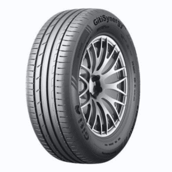 Pneumatiky osobne letne 205/60R16 96H Giti SYNERGY H2