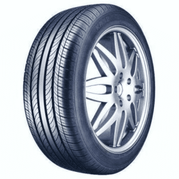 Pneumatiky osobne letne 205/60R16 96H Kenda KUAVELA SL KR32 XL