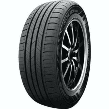 Pneumatiky osobne letne 205/60R16 96H Kumho HS63 XL