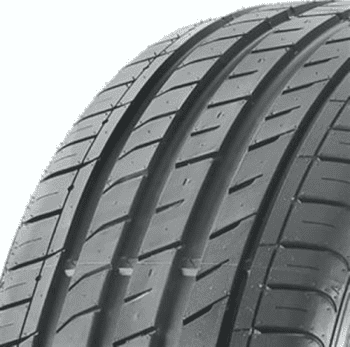 Pneumatiky osobne letne 205/60R16 96H Nexen N'FERA SU1 XL