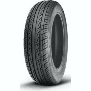 Pneumatiky osobne letne 205/60R16 96H Nordexx NS5000 XL