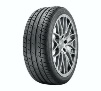 Pneumatiky osobne letne 205/60R16 96H Orium HIGH PERFORMANCE XL