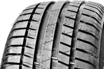 Pneumatiky osobne letne 205/60R16 96H Riken ROAD PERFORMANCE XL