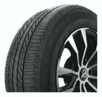 Pneumatiky osobne letne 205/60R16 96V Ep-tyres Accelera ACCELERA ECO PLUSH XL