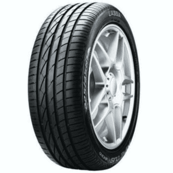 Pneumatiky osobne letne 205/60R16 96V Lassa IMPETUS REVO XL