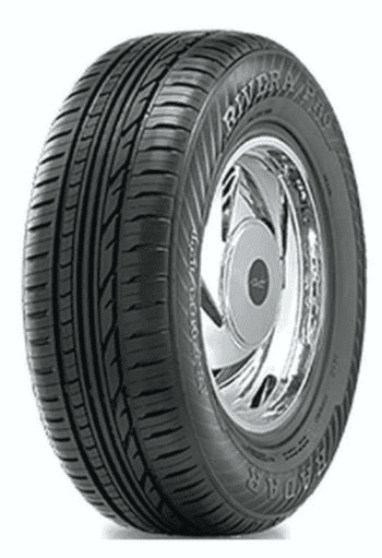 Pneumatiky osobne letne 205/60R16 96V Radar RIVERA PRO2 XL