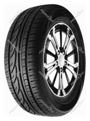 Pneumatiky osobne letne 205/60R16 96V Radar RPX800 XL