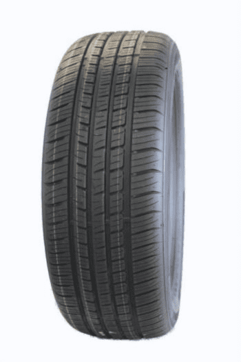 Pneumatiky osobne letne 205/60R16 96V Triangle ADVANTEX TC101 XL