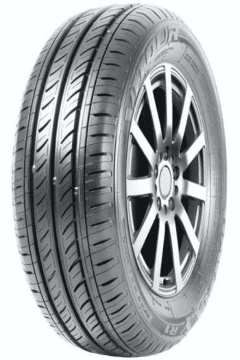 Pneumatiky osobne letne 205/65R15 94H Vitour GALAXY R1