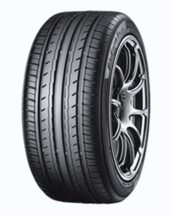 Pneumatiky osobne letne 205/65R15 94H Yokohama BLUEARTH-ES ES32