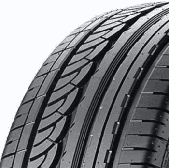 Pneumatiky osobne letne 205/65R16 95H Nankang AS-1