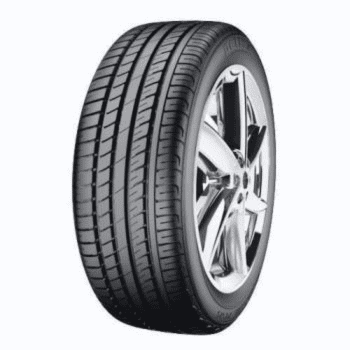 Pneumatiky osobne letne 205/65R16 95H Petlas IMPERIUM PT515