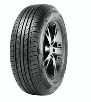 Pneumatiky osobne letne 205/65R16 95H Sunfull SF-688