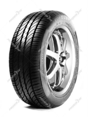 Pneumatiky osobne letne 205/65R16 95H Torque TQ021