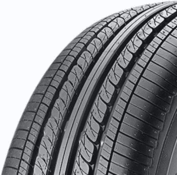 Pneumatiky osobne letne 205/65R16 95V Nankang RX615