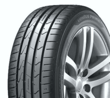 Pneumatiky osobne letne 205/65R16 95W Hankook K125 VENTUS PRIME 3