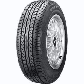 Pneumatiky osobne letne 205/70R14 95V Maxxis MA-P1