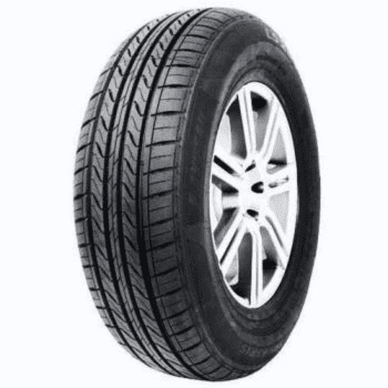 Pneumatiky osobne letne 205/70R14 98H Landsail LS288