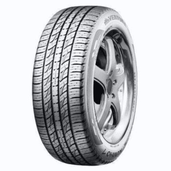 Pneumatiky osobne letne 205/70R15 96T Kumho CRUGEN PREMIUM KL33