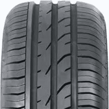 Pneumatiky osobne letne 205/70R16 97H Continental CONTI PREMIUM CONTACT 2