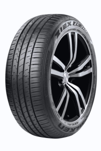 Pneumatiky osobne letne 205/70R16 97H Falken ZIEX ZE310 ECORUN