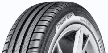 Pneumatiky osobne letne 205/70R16 97H Kleber DYNAXER SUV