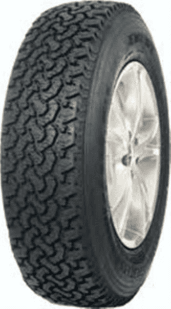 Pneumatiky osobne letne 205/80R16 104T Event ML698+ XL